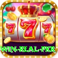 k1game King - Win Real PKR