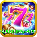 KK Club - VIP Earning App