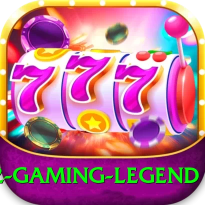 kk222 Gaming Legend - 2