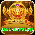 kk222 Live Supreme