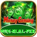 kk33 Royal - Win Real PKR