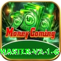 kkclub Live Master v2.1.6