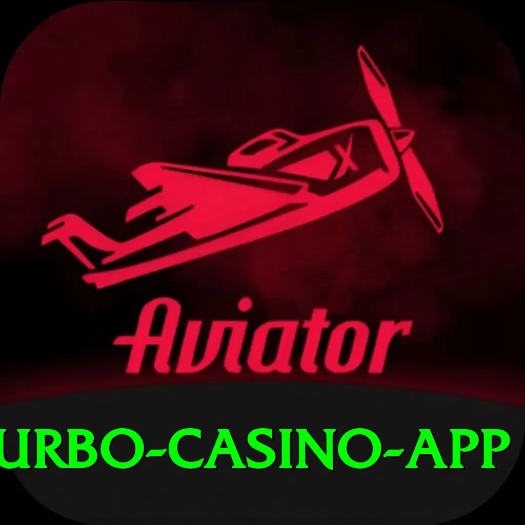 lg777 Turbo Casino App - 2