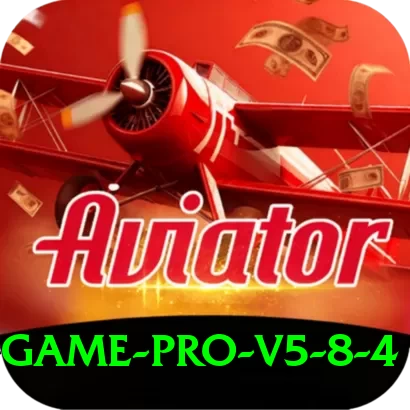 LLYY Game Game Pro v5.8.4 - 2