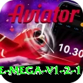luck22 Live Mega v1.2.1