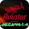 luck33 Game Mega v4.1.4