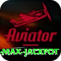 luck33 Max Jackpot
