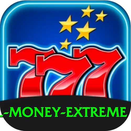 luck33 - Real Money Extreme - 2