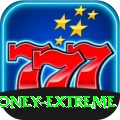 luck33 - Real Money Extreme