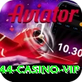 Luck44 - Casino VIP