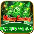 luck55 Gaming VIP v4.6.4