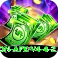 luck91 Champion APK v4.4.2