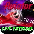 LuckPub Game Live Extreme