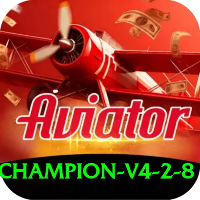 Lucky 91 Slots Champion v4.2.8 - 2