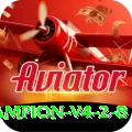 Lucky 91 Slots Champion v4.2.8