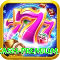 Lucky Legends Cash Premium