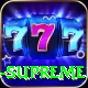 Lucky PKR 777 Slot Machine Supreme