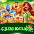 lucky102 Cash Deluxe