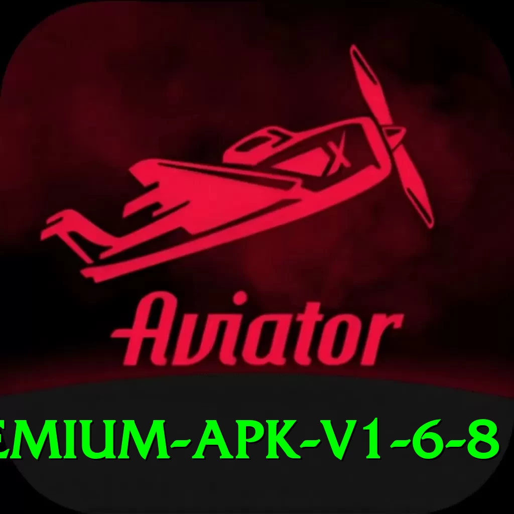 Lucky167 Premium APK v1.6.8 - 2