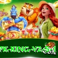 luckyi8 APK King v2.5.1