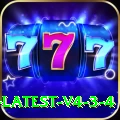 m666 VIP Latest v4.3.4