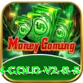 MGPK777 Game Pakistan Gold v2.8.5