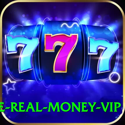 Milano777 Game - Real Money VIP - 2