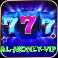 Milano777 Game - Real Money VIP