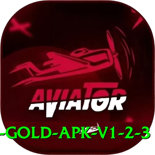 milwin Gold APK v1.2.3 - 2