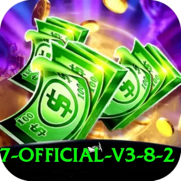 mj77 Official v3.8.2 - 2