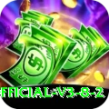 mj77 Official v3.8.2