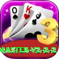 MJ77 Slots Master v2.2.2