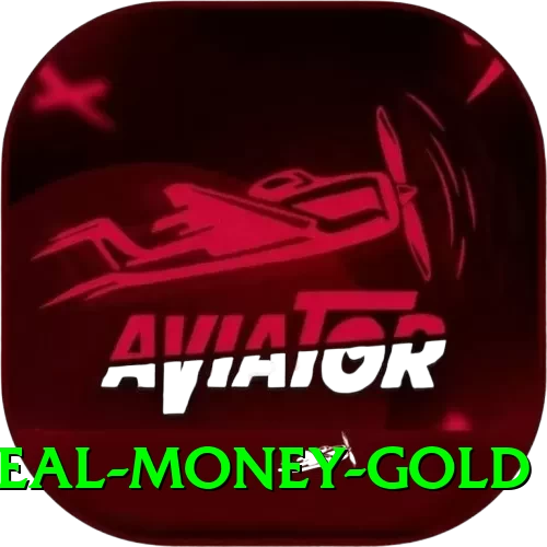 Mostbet Pakistan - Real Money Gold - 2
