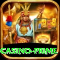 Mostbet PK Live Casino Prime