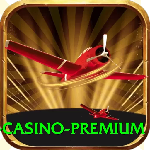 Mwin Game - Casino Premium - 2