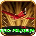 Mwin Game - Casino Premium