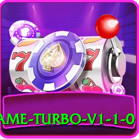 n999 Game Turbo v1.1.0 - 2