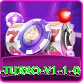 n999 Game Turbo v1.1.0