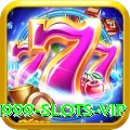 N999 - Slots VIP
