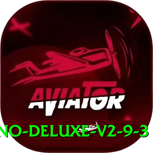 Naya24 Casino Deluxe v2.9.3 - 2