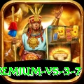 Nine Casino PK Jackpot Premium v5.3.7