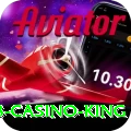 noob - Casino King