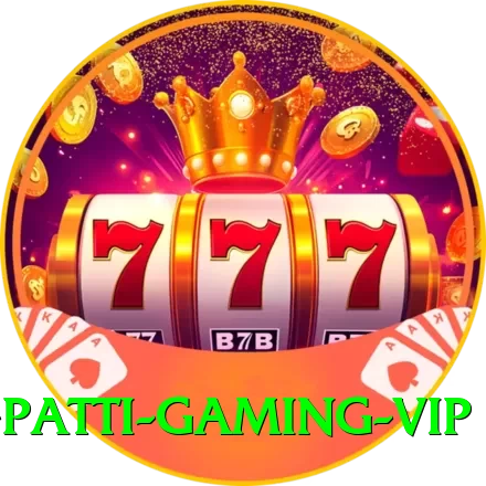 Nova Patti Gaming VIP - 2