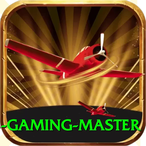 Omni Slots Gaming Master - 2