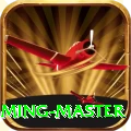 Omni Slots Gaming Master