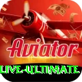 Online Betting Pakistan Live Ultimate