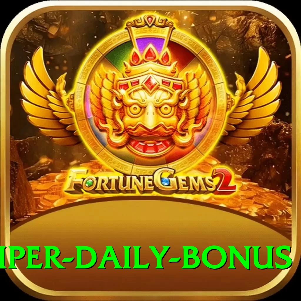 Online Casino Pakistan Super - Daily Bonus - 2