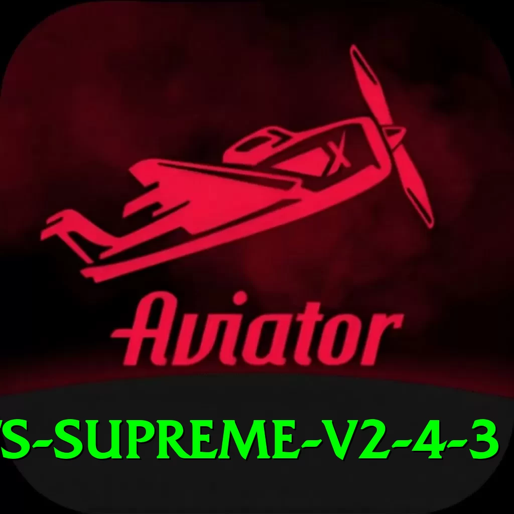 Ow777 Slots Supreme v2.4.3 - 2