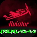 Ow777 Slots Supreme v2.4.3
