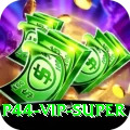 p44 - VIP Super